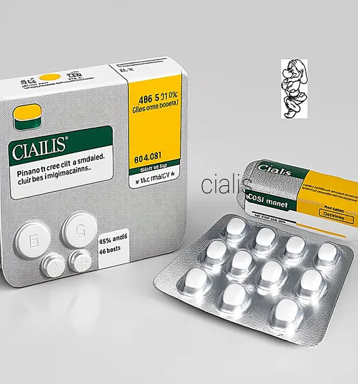 Cialis italia prezzo